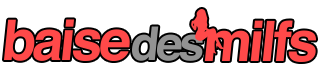 site1-logo