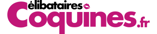 site2-logo
