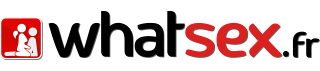 site3-logo